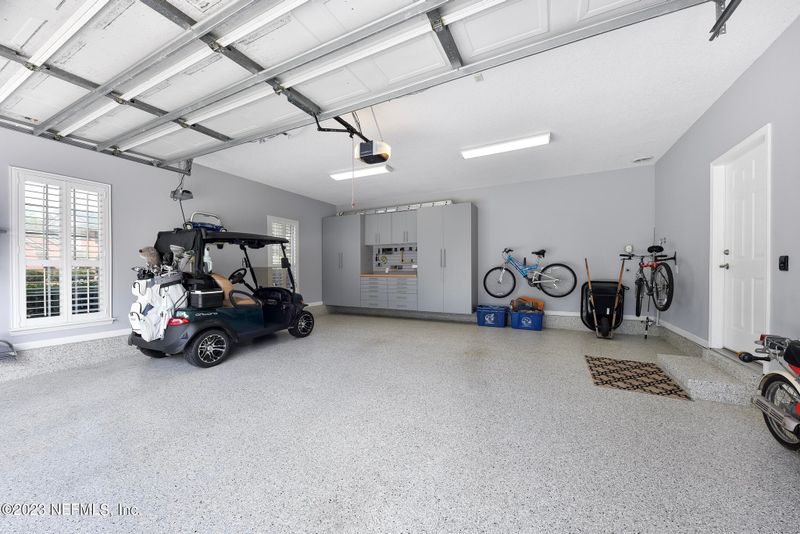 1817 Commodore Point Dr, Fleming Island, FL 32003