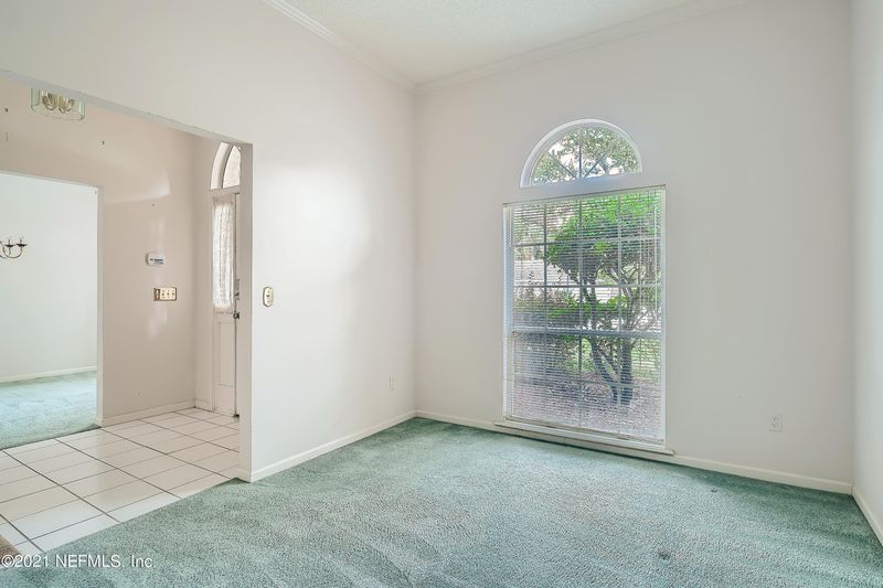 1817 Denmark Dr, Orange Park, FL 32003