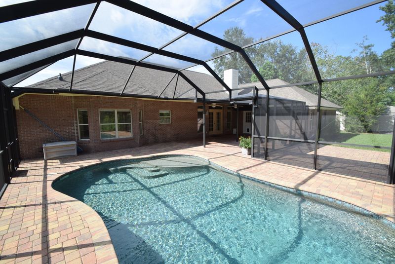 1817 Fairfax Ct, St Johns, FL 32259