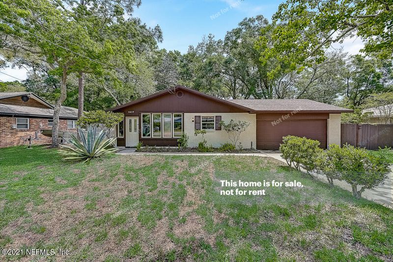 1817 Pleasant Point Ln, Jacksonville, FL 32225