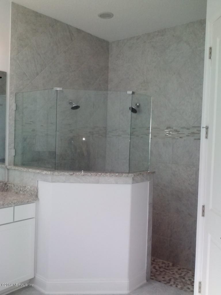1817 Sugar Maple Rd, Fleming Island, FL 32003