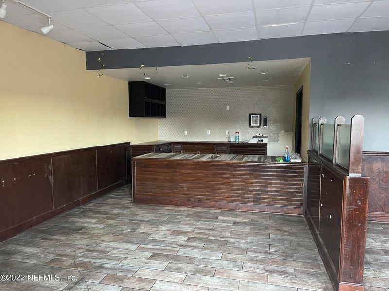 1818 N Davis St, Jacksonville, FL 32209
