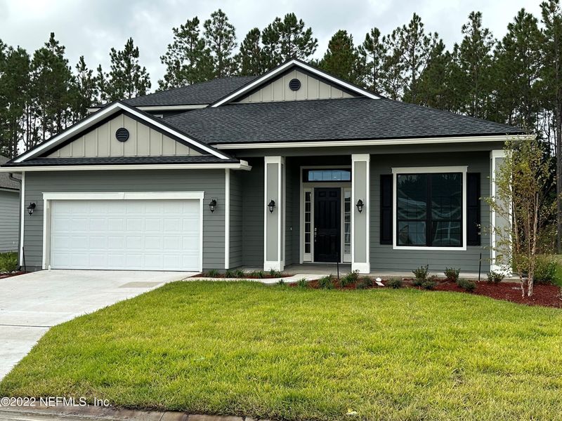 1818 Sandy Creek Pw #0077, St Augustine, FL 32095