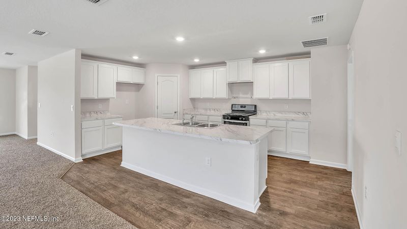 182 Albacete Rd, St Augustine, FL 32084