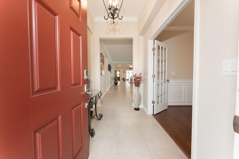 182 Crown Colony Rd, St Augustine, FL 32092