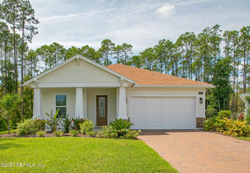 182 Forestview Ln, Ponte Vedra, FL 32081