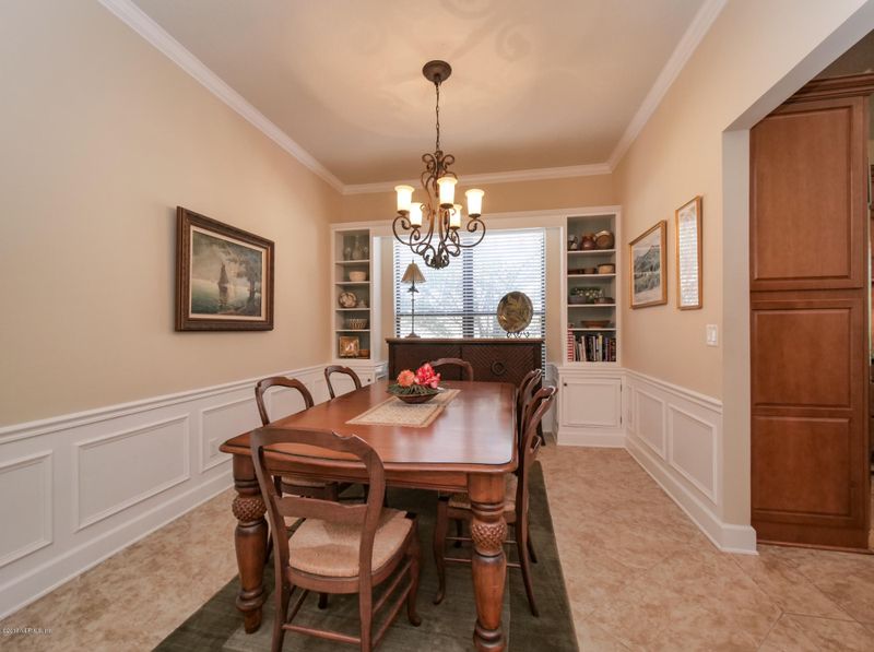 182 Marsh Hollow Rd, Ponte Vedra, FL 32081