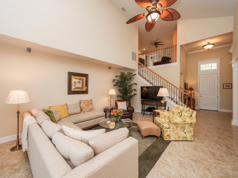 182 Marsh Hollow Rd, Ponte Vedra, FL 32081