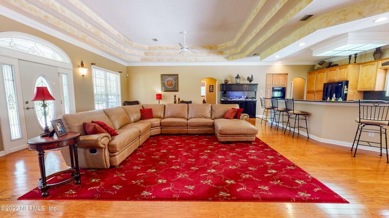 182 Old Jennings Rd, Orange Park, FL 32065