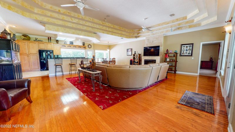 182 Old Jennings Rd, Orange Park, FL 32065
