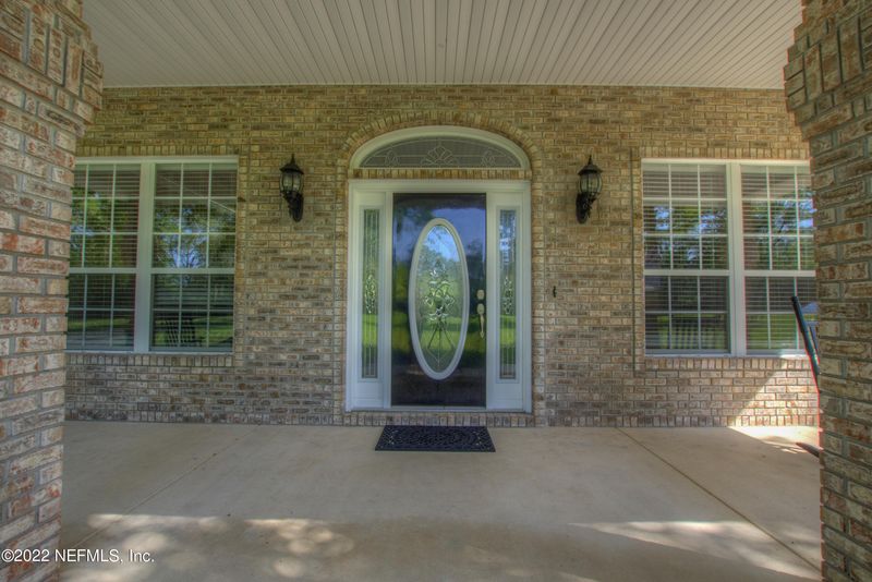 182 Old Jennings Rd, Orange Park, FL 32065
