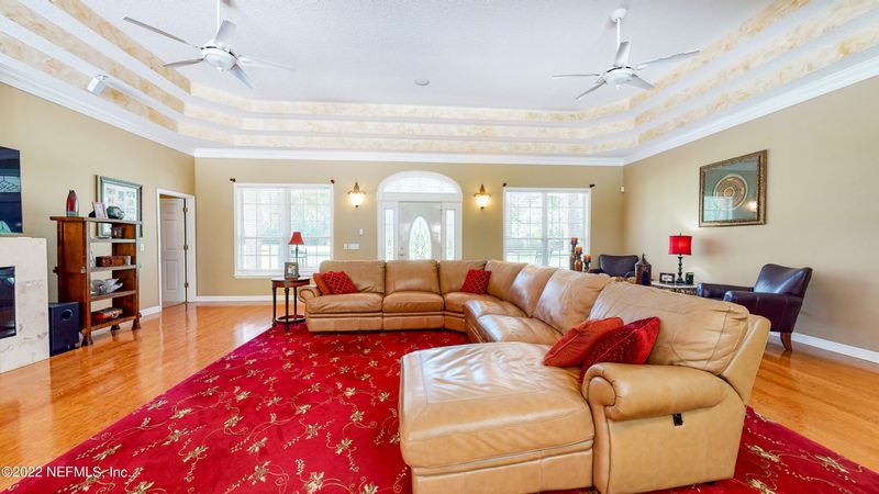 182 Old Jennings Rd, Orange Park, FL 32065