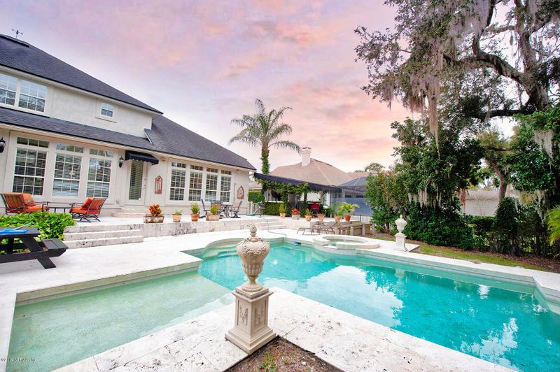 182 River Marsh Dr, Ponte Vedra Beach, FL 32082