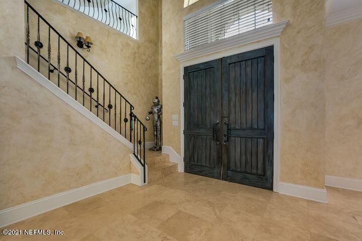 182 River Marsh Dr, Ponte Vedra Beach, FL 32082