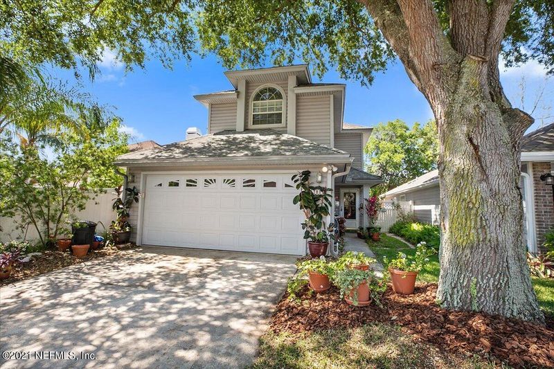 182 Solano Cay Cir, Ponte Vedra Beach, FL 32082
