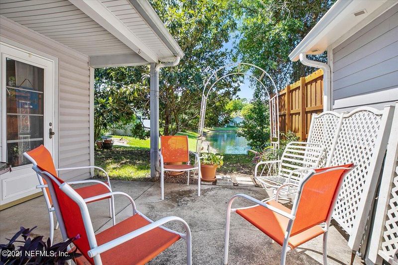 182 Solano Cay Cir, Ponte Vedra Beach, FL 32082