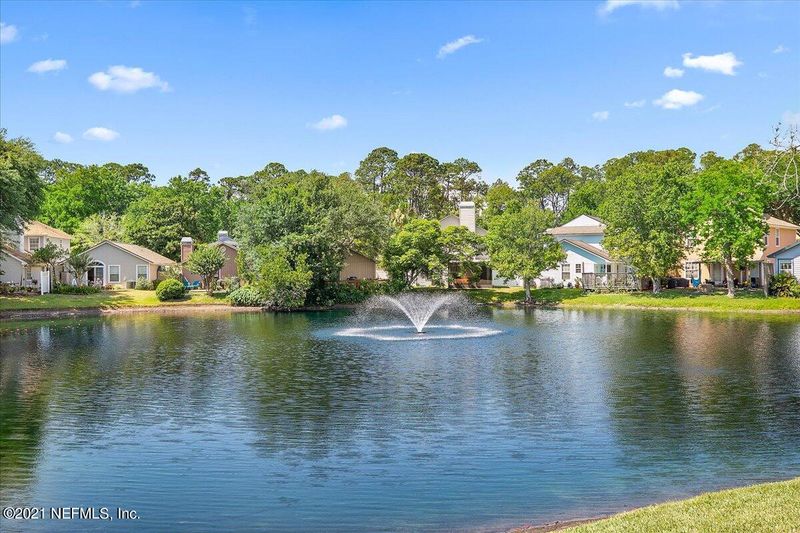 182 Solano Cay Cir, Ponte Vedra Beach, FL 32082