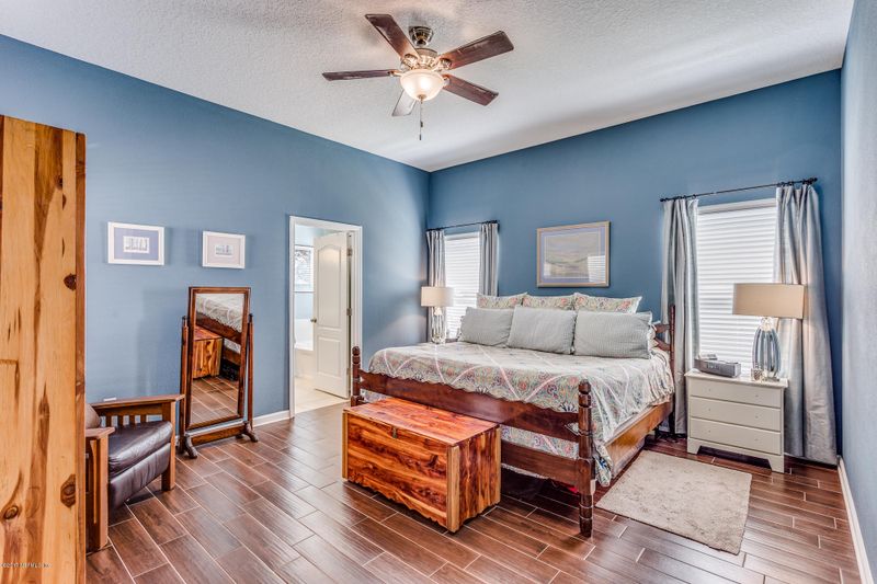 182 Tavernier Dr, Ponte Vedra, FL 32081