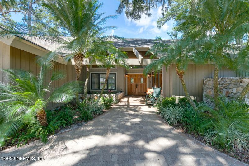 182 Water Oak Dr, Ponte Vedra Beach, FL 32082
