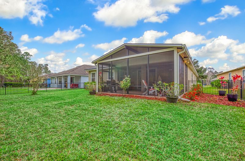 1820 Cross Pointe Way, St Augustine, FL 32092