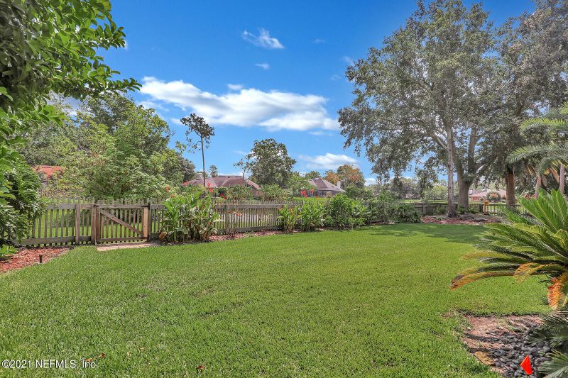 1820 Holly Flower Ln, Fleming Island, FL 32003