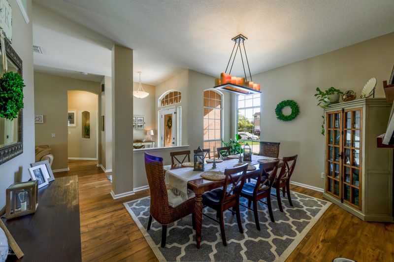 1820 Sea Pines Ln, Fleming Island, FL 32003