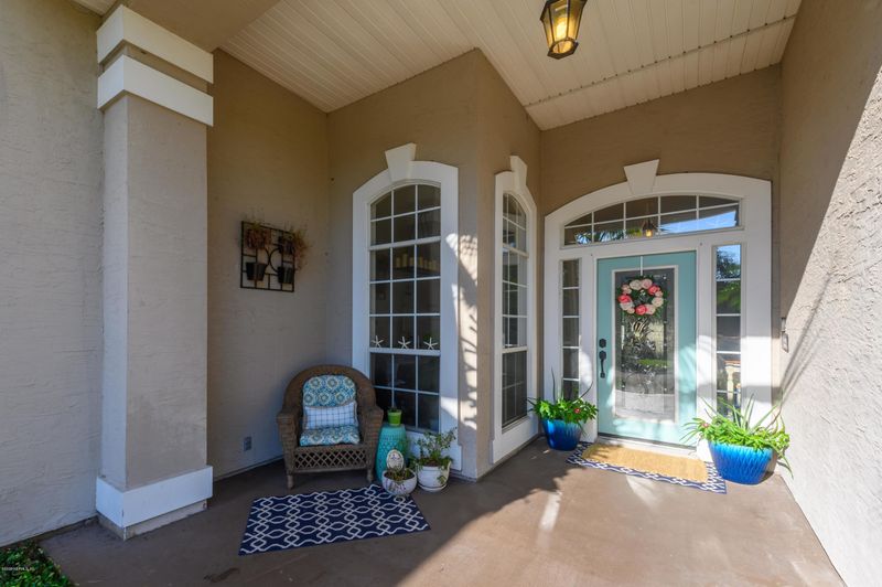 1820 Sea Pines Ln, Fleming Island, FL 32003