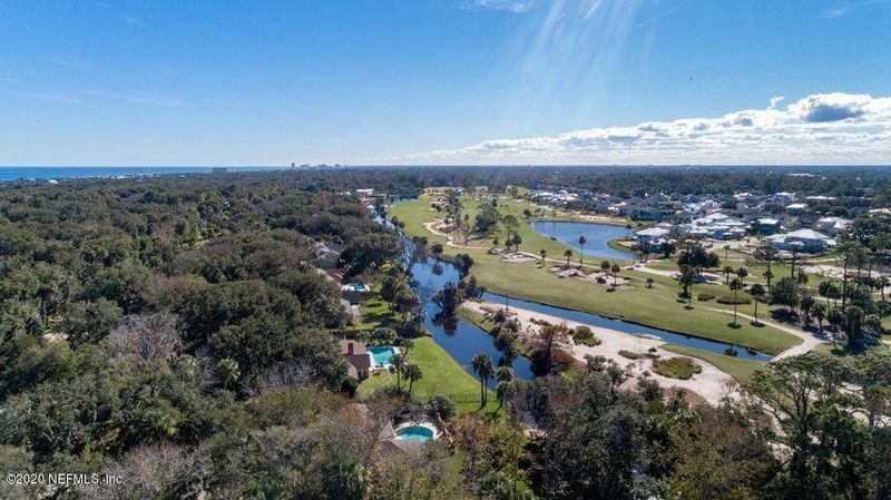 1820 Sevilla Blvd #204, Atlantic Beach, FL 32233