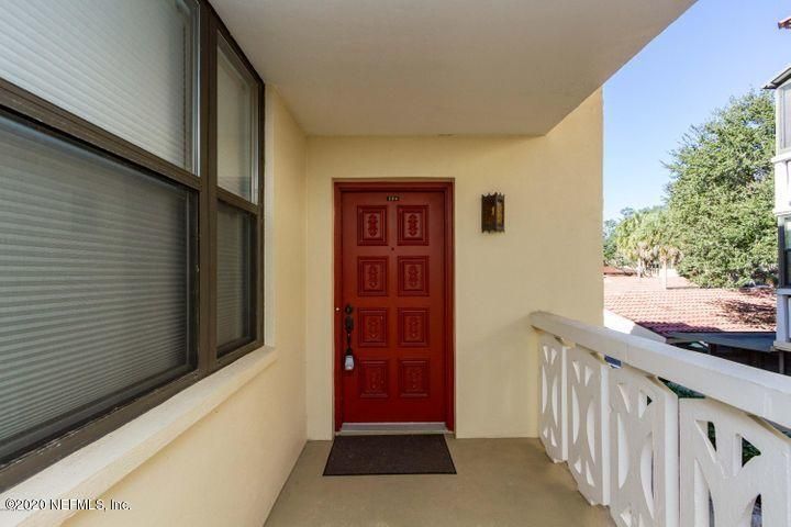 1820 Sevilla Blvd #204, Atlantic Beach, FL 32233