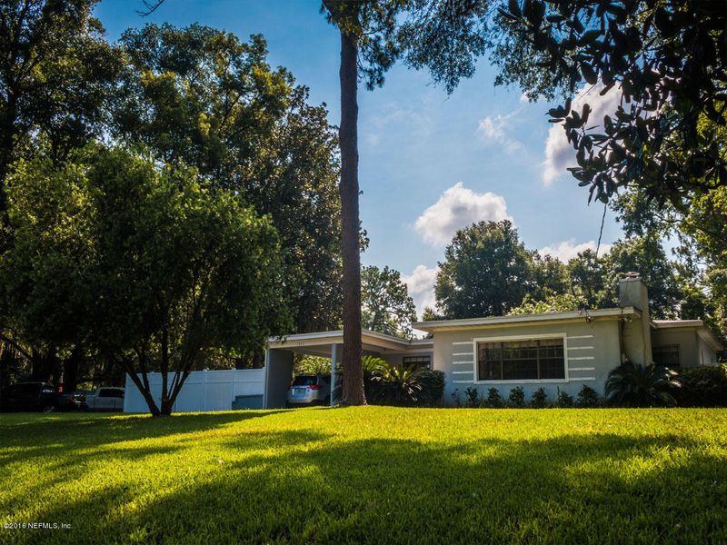 1820 Stanford Rd, Jacksonville, FL 32207