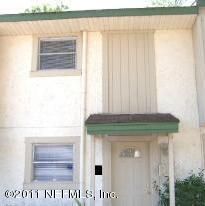 1820 Willowood Dr, Jacksonville, FL 32225