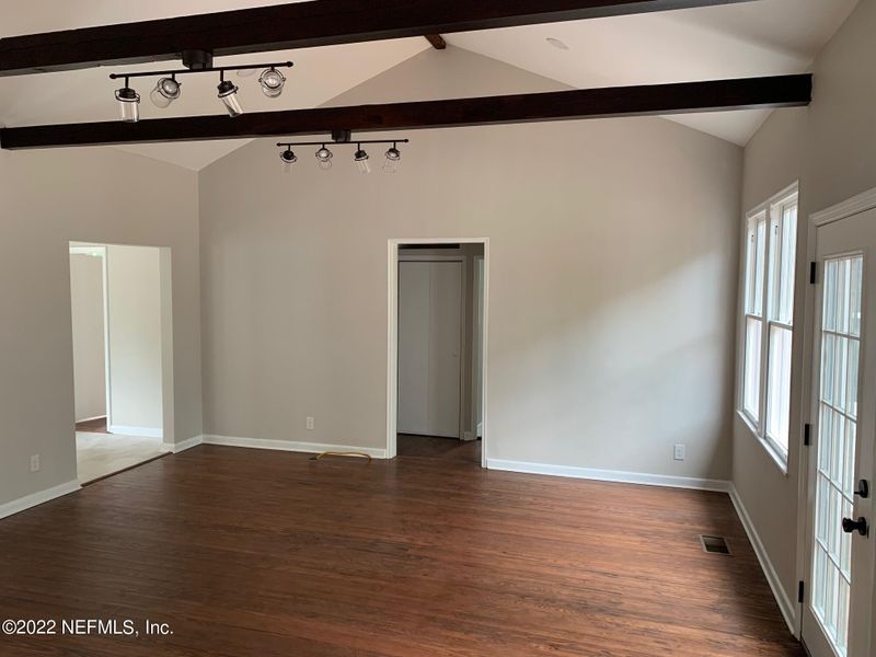 1821 Anniston Rd, Jacksonville, FL 32246