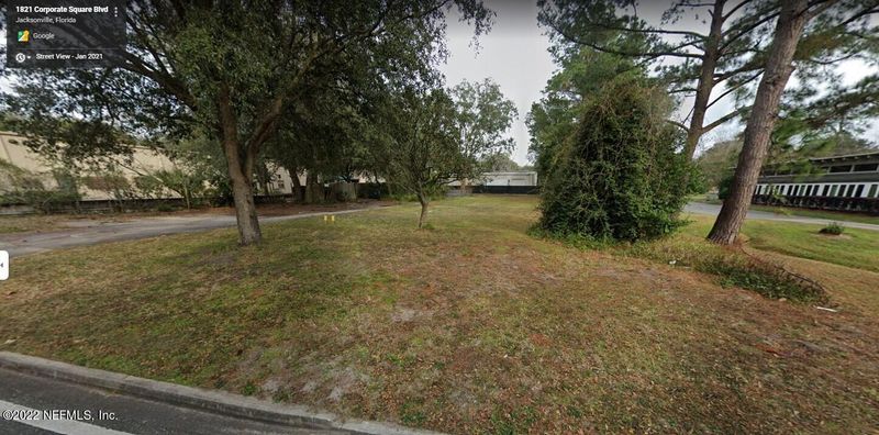 1821 Corporate Square Blvd, Jacksonville, FL 32216