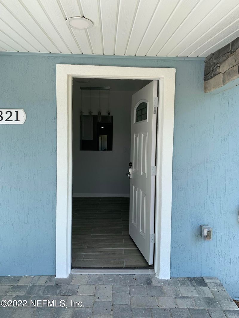 1821 Melson Ave, Jacksonville, FL 32254