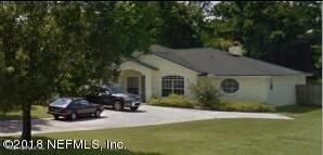 1821 Weston Cir, Fleming Island, FL 32003