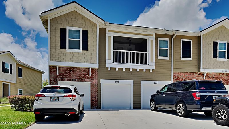 1822 Golden Lake Loop, St Augustine, FL 32084