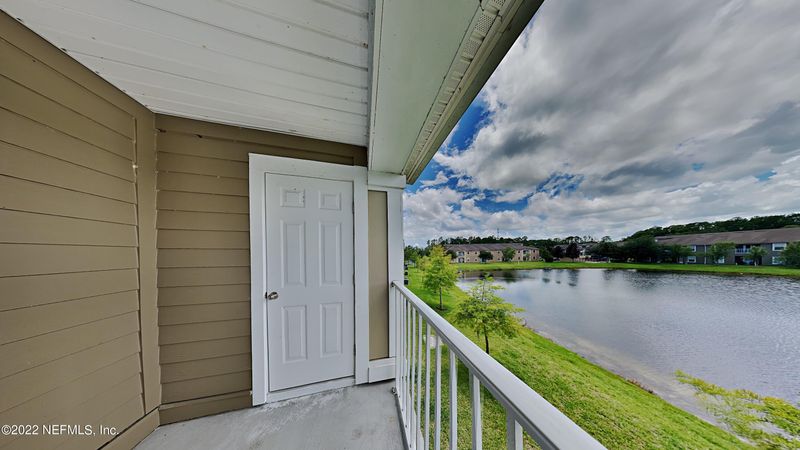 1822 Golden Lake Loop, St Augustine, FL 32084