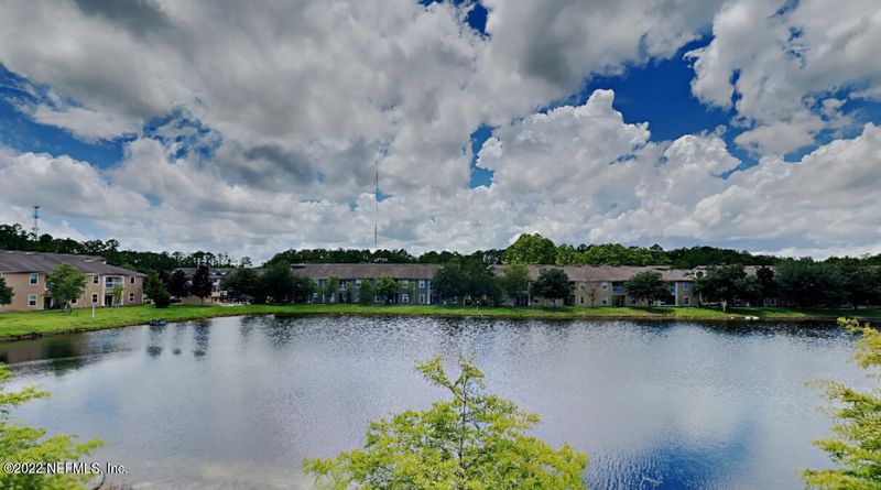 1822 Golden Lake Loop, St Augustine, FL 32084