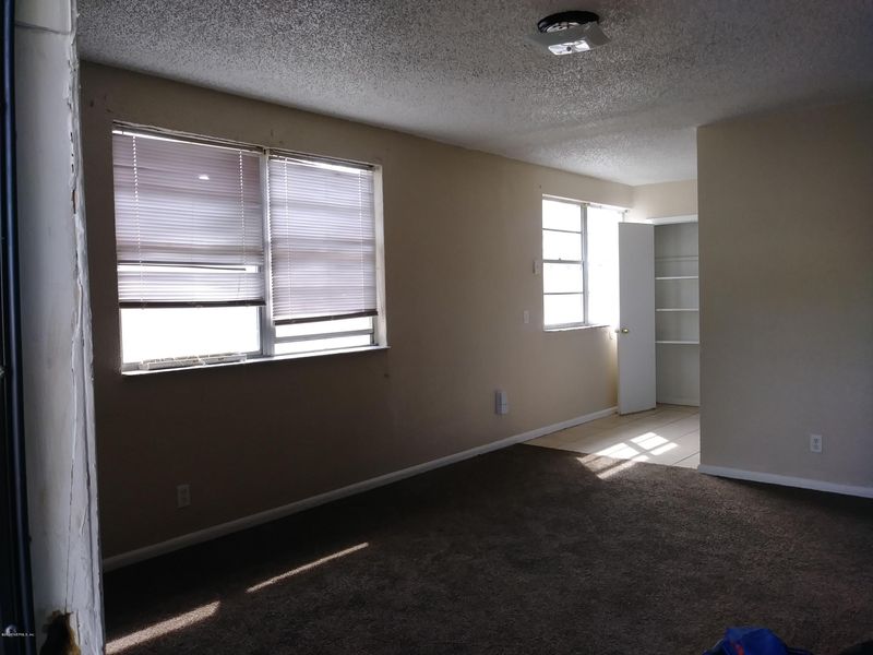1823 W 6th St, Jacksonville, FL 32209