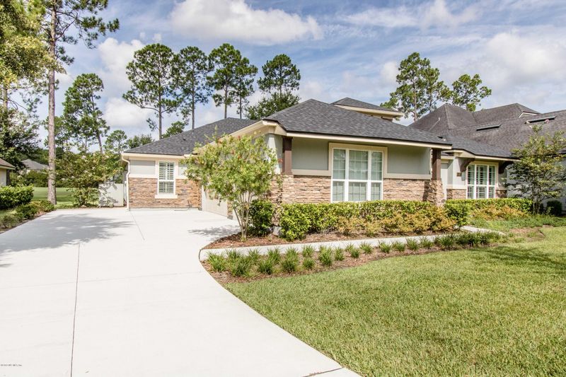 1823 Wild Dunes Cir, Orange Park, FL 32065
