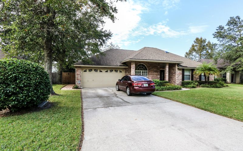 1824 Broadhaven Dr, Middleburg, FL 32068