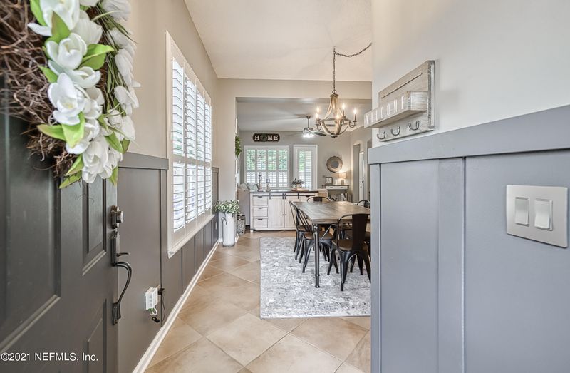 1824 Enterprise Ave, St Augustine, FL 32092