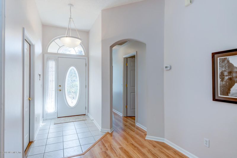 1824 Lake Forest Ln, Fleming Island, FL 32003