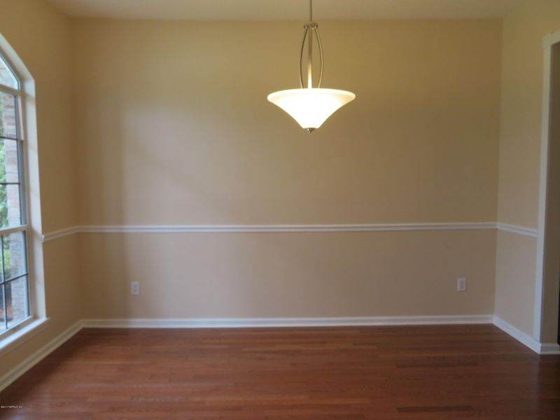 1824 Old Fleming Grove Rd, Fleming Island, FL 32003