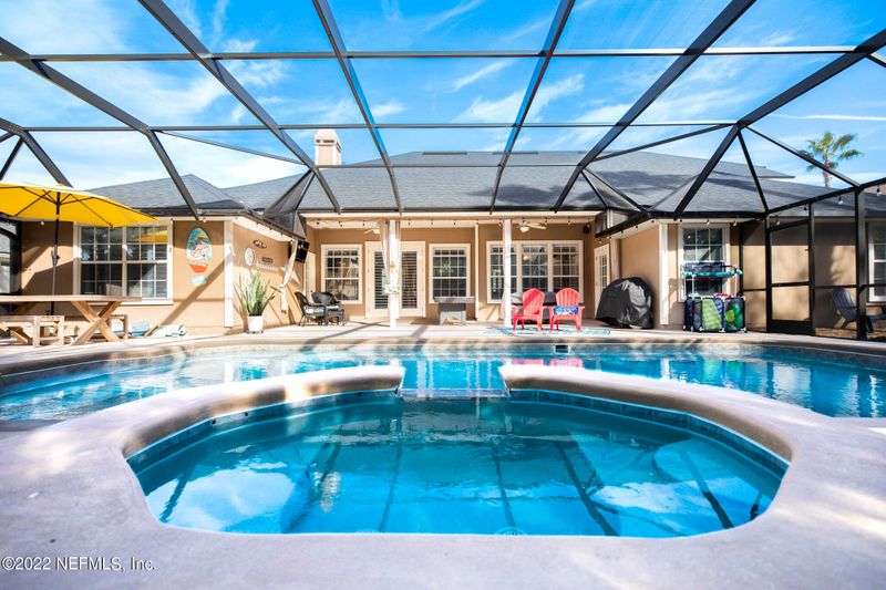 1824 Sea Pines Ln, Fleming Island, FL 32003
