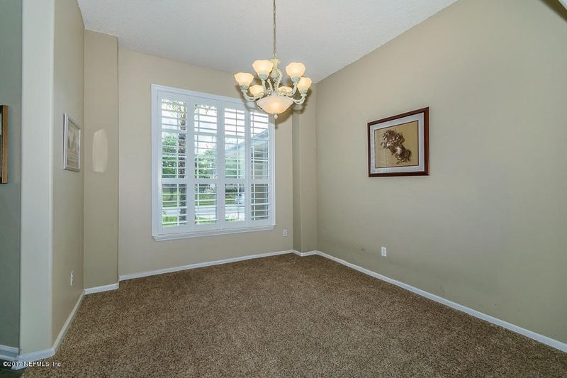 1824 Sea Pines Ln, Orange Park, FL 32003
