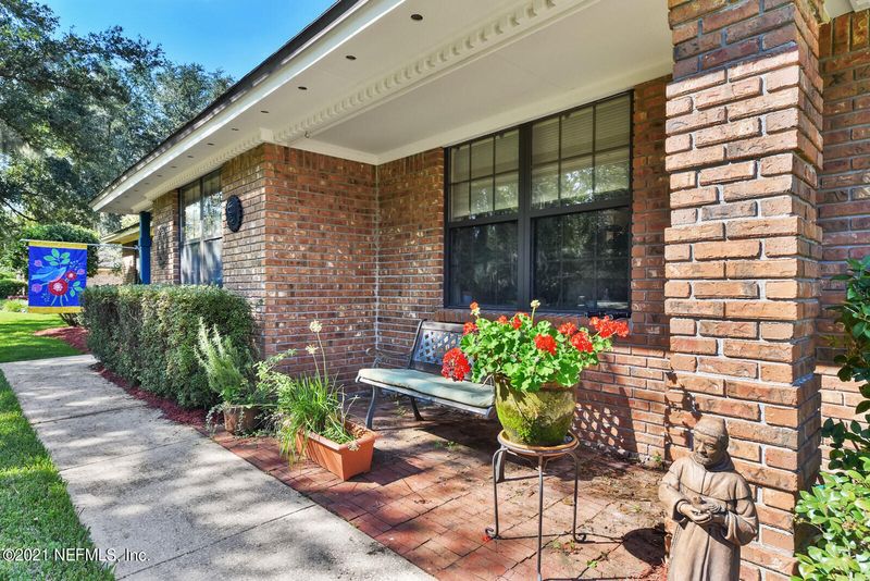 1824 Southlake Dr, Middleburg, FL 32068