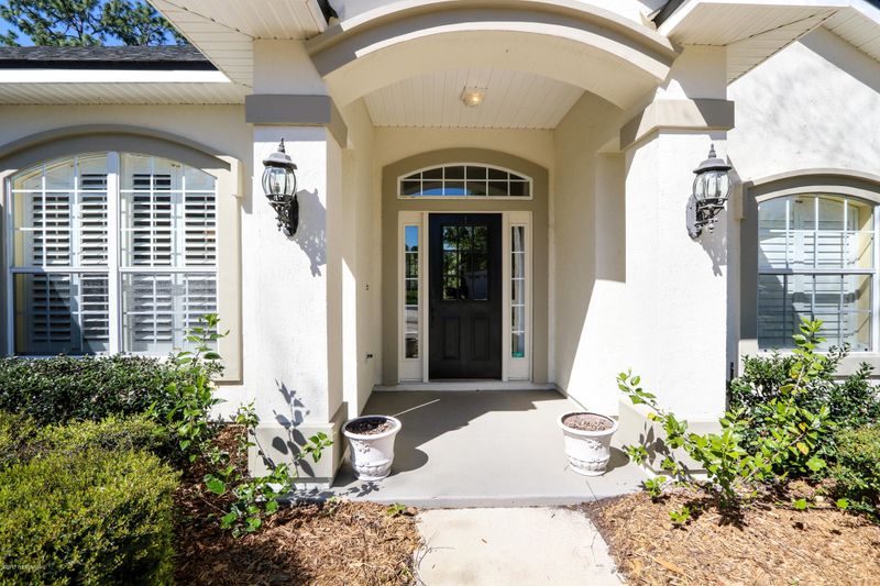1824 Vista Lakes Dr, Fleming Island, FL 32003