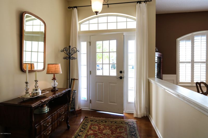 1824 Vista Lakes Dr, Fleming Island, FL 32003