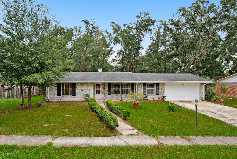 1825 St Johns Bluff Rd N, Jacksonville, FL 32225